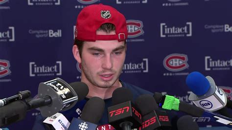 DraftCentre .